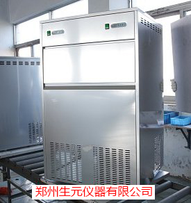 IMS-200SYѩ���Ʊ��C